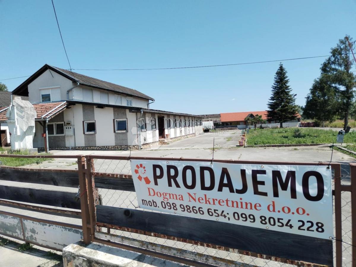 BUDANČEVICA