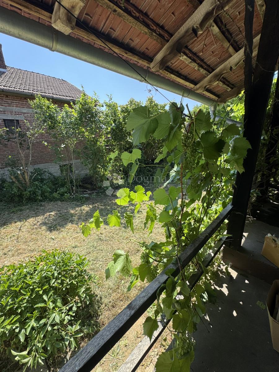 ŠEMOVCI