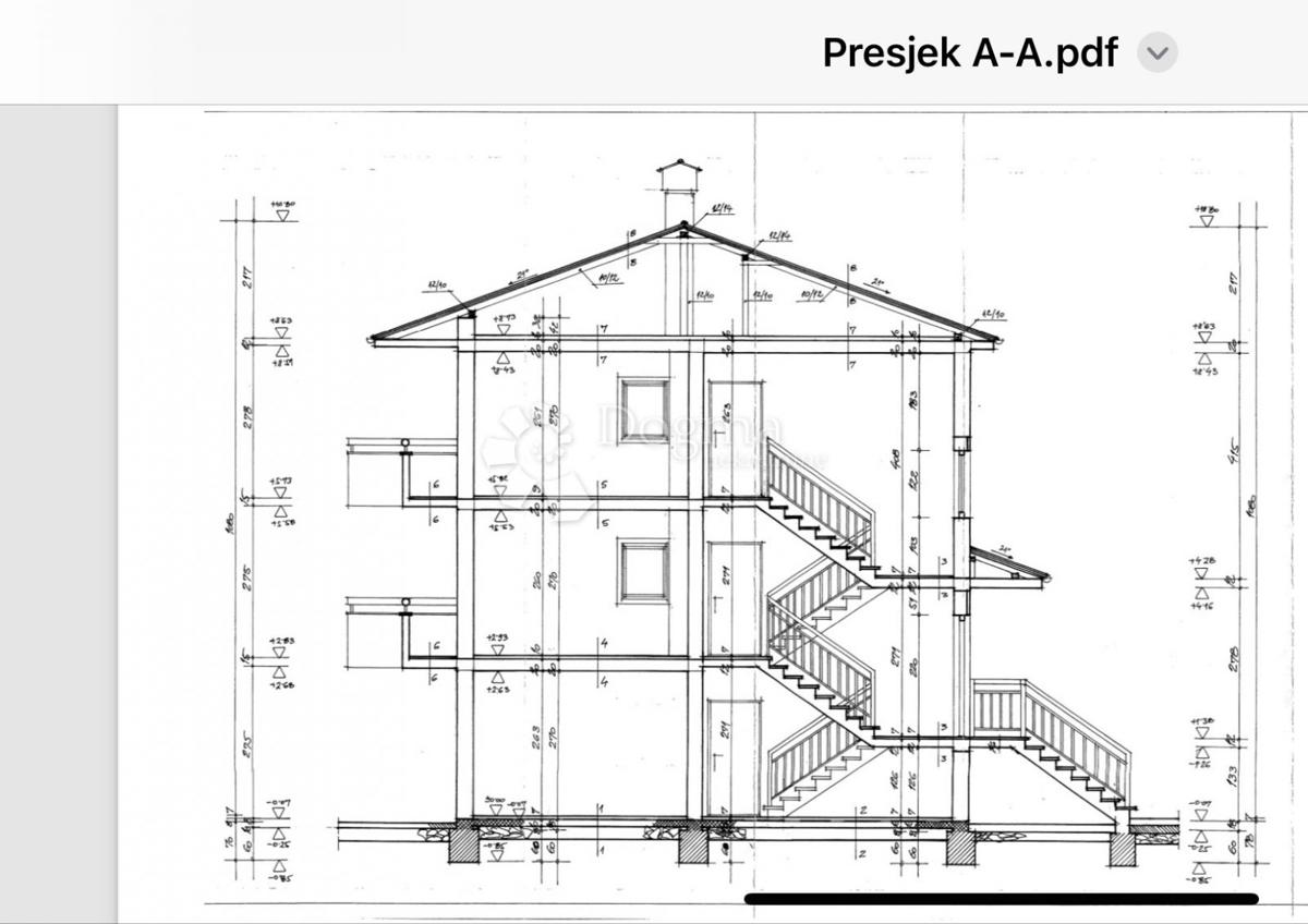 VEPRINAC