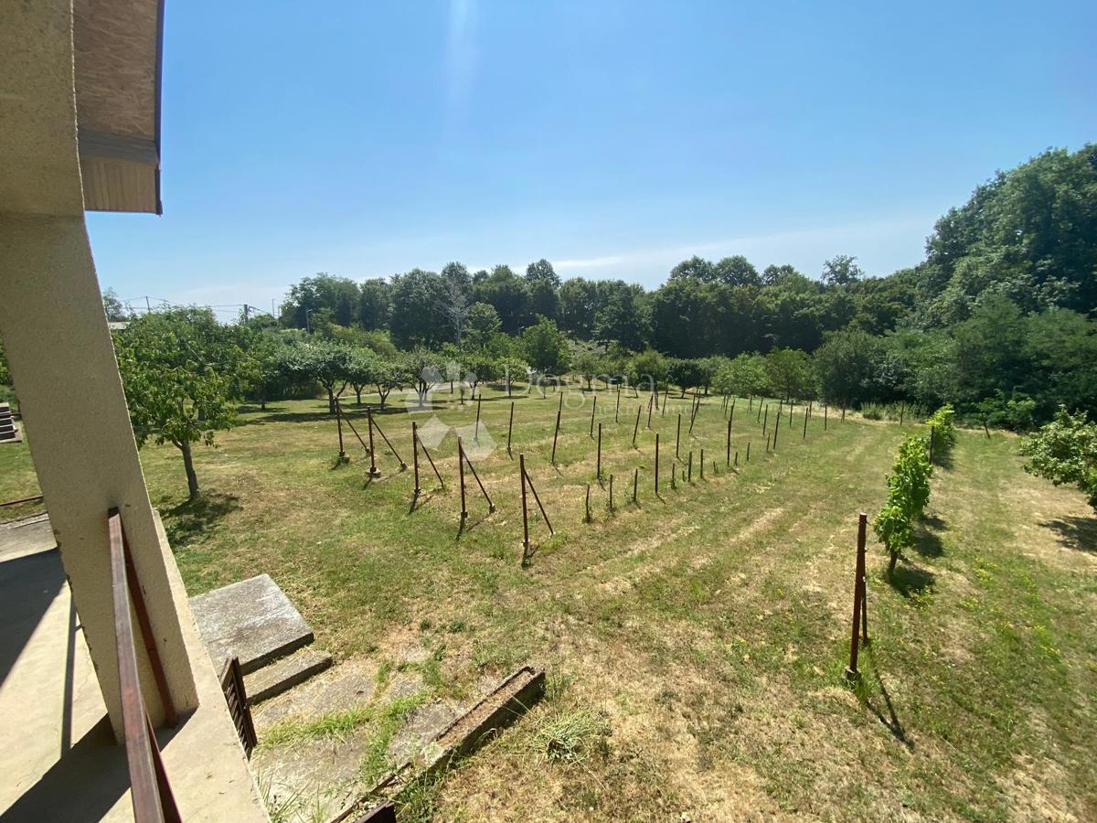 GROMAČNIK
