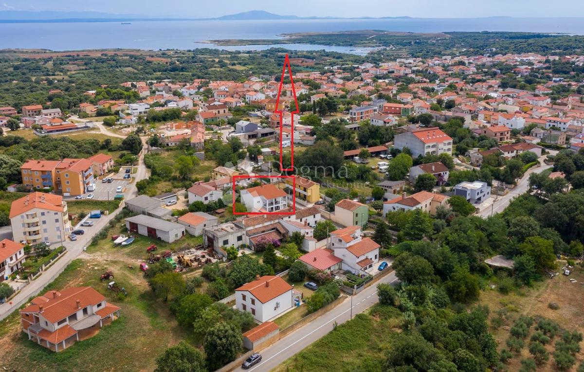 LIŽNJAN