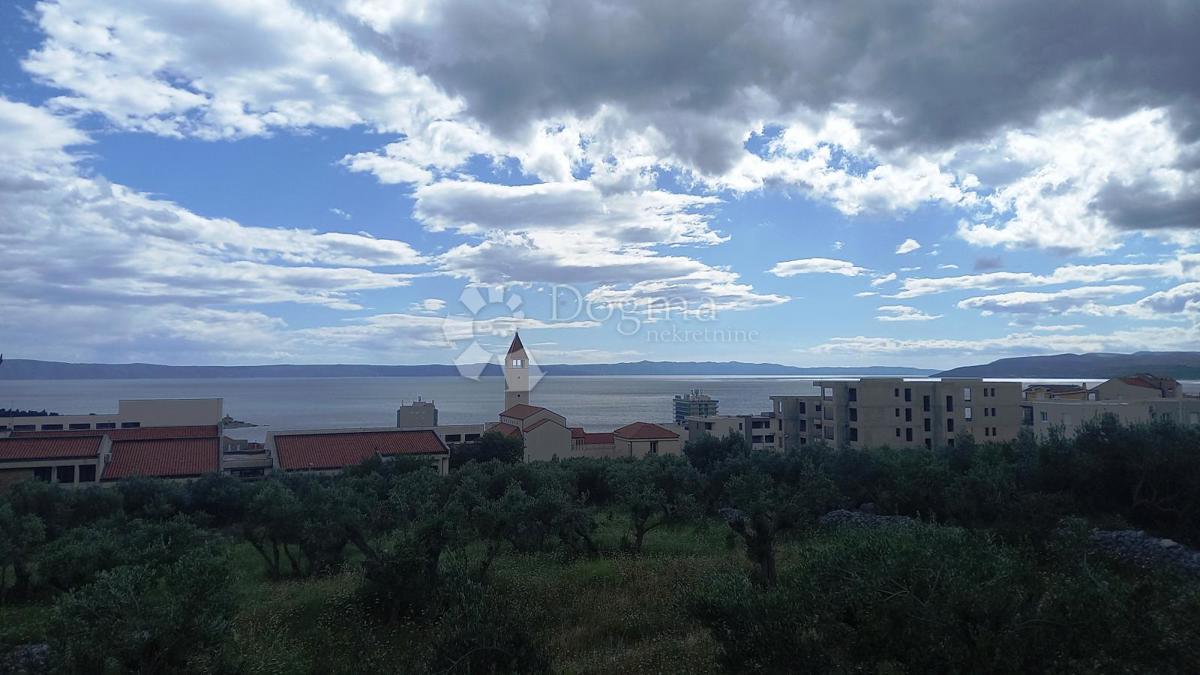 MAKARSKA