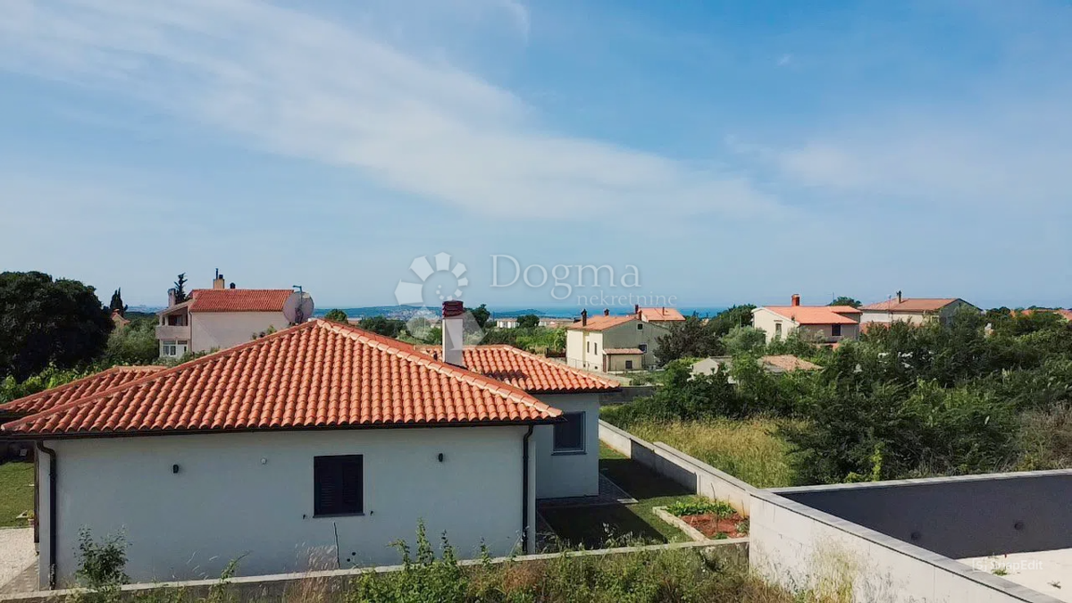 VODNJAN