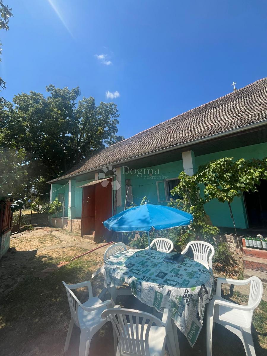 KNEŽEVI VINOGRADI