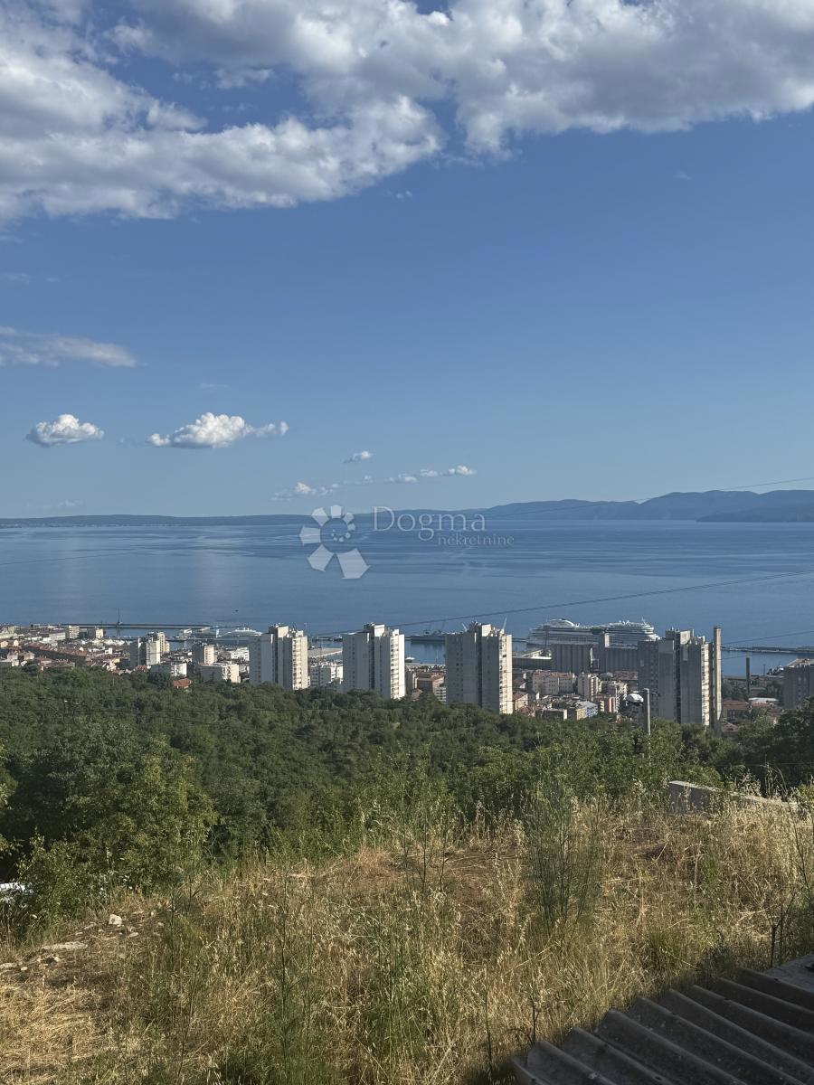 RIJEKA