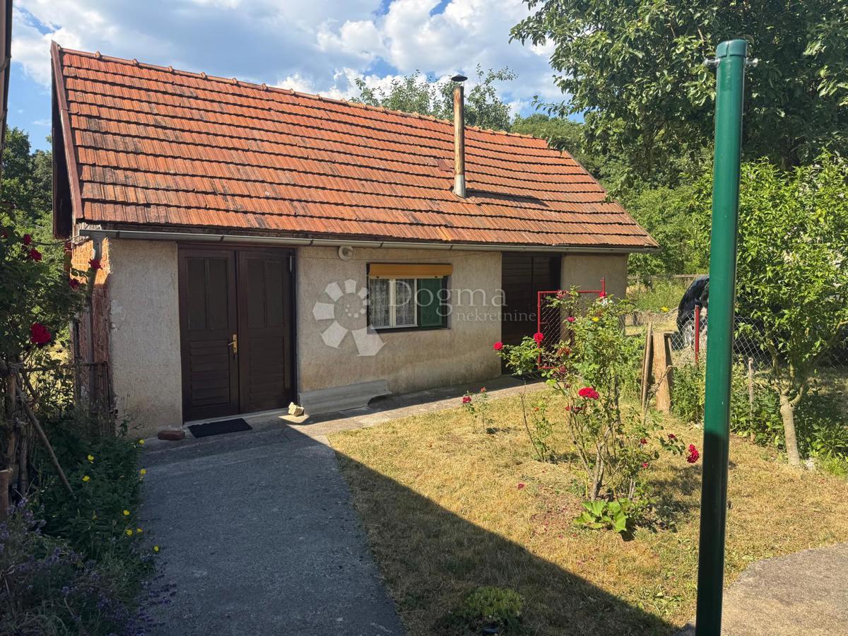 KONJSKO BRDO