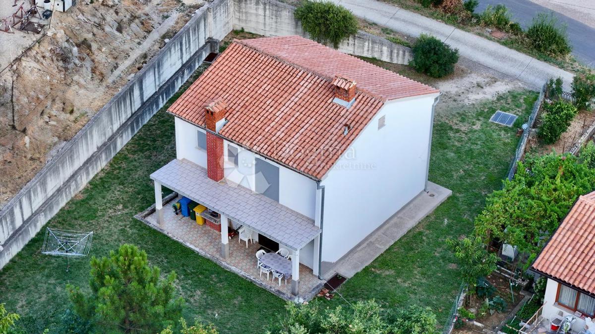 LABIN