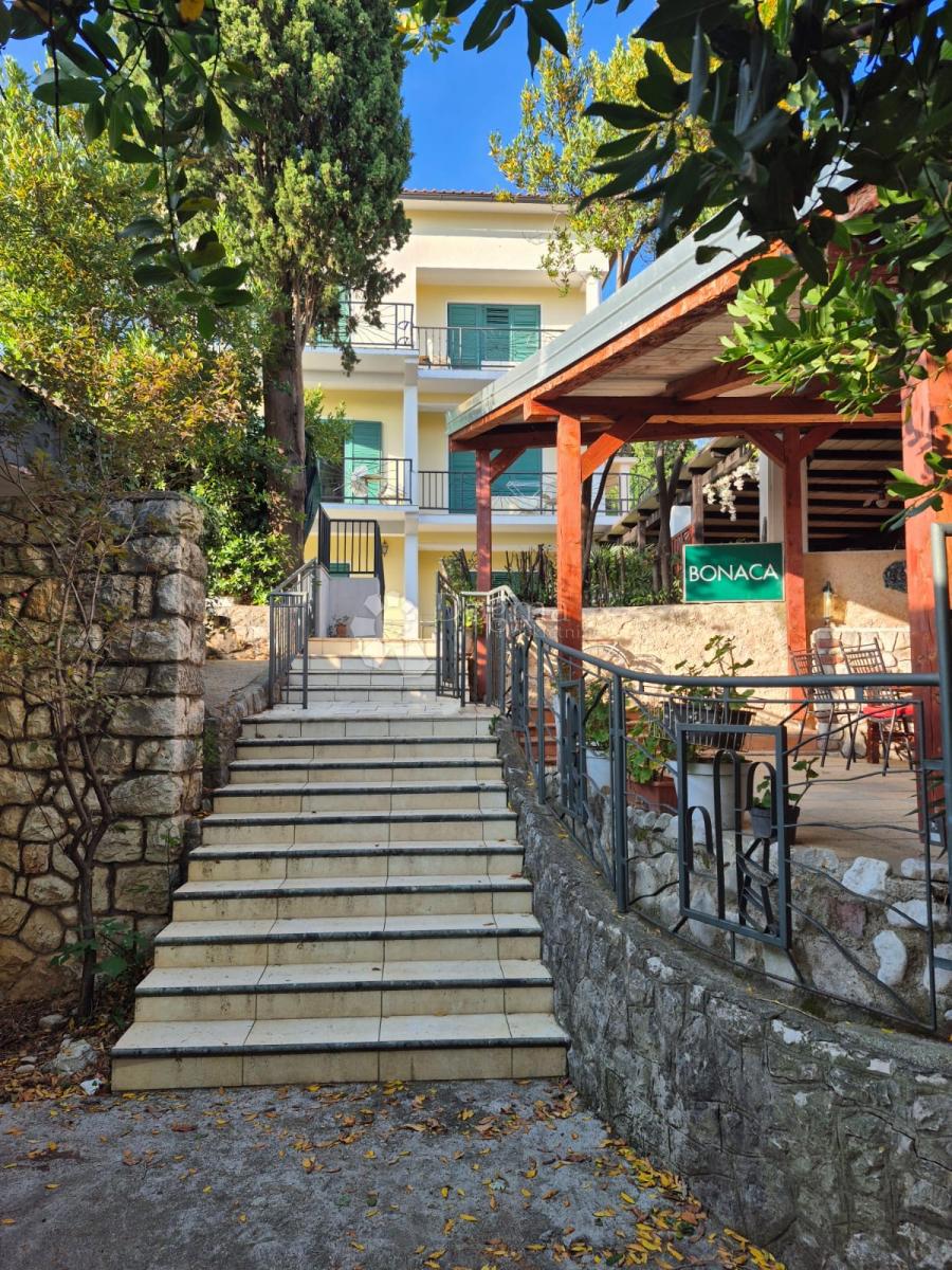 CRIKVENICA