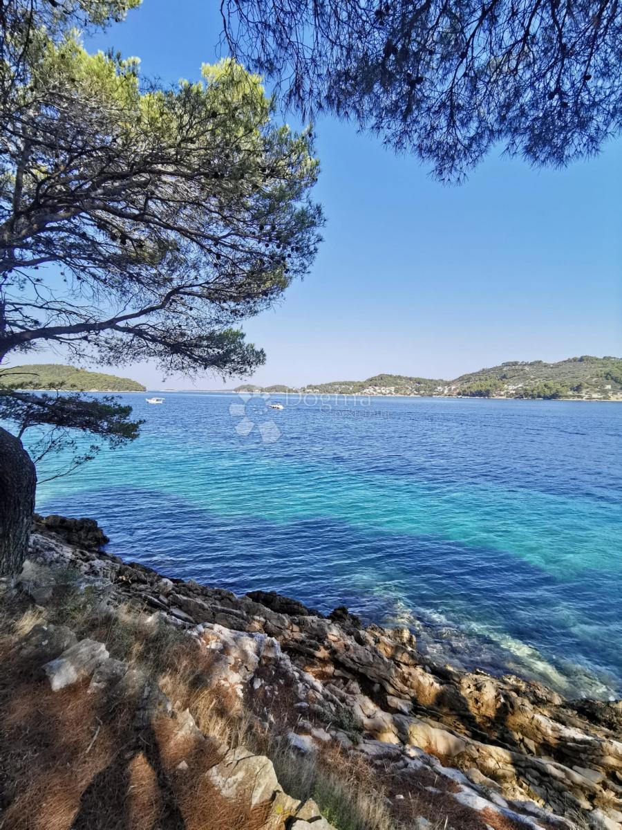 VELA LUKA