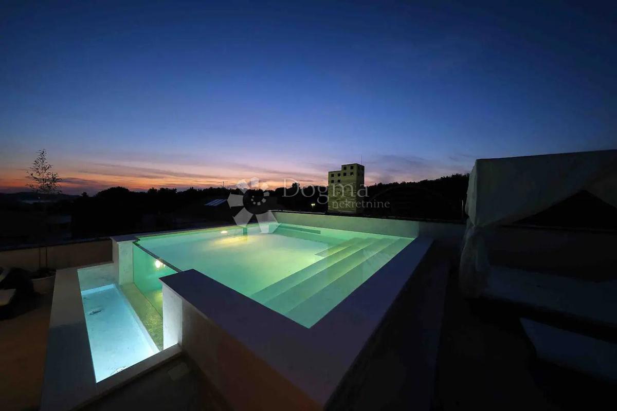 ZADAR
