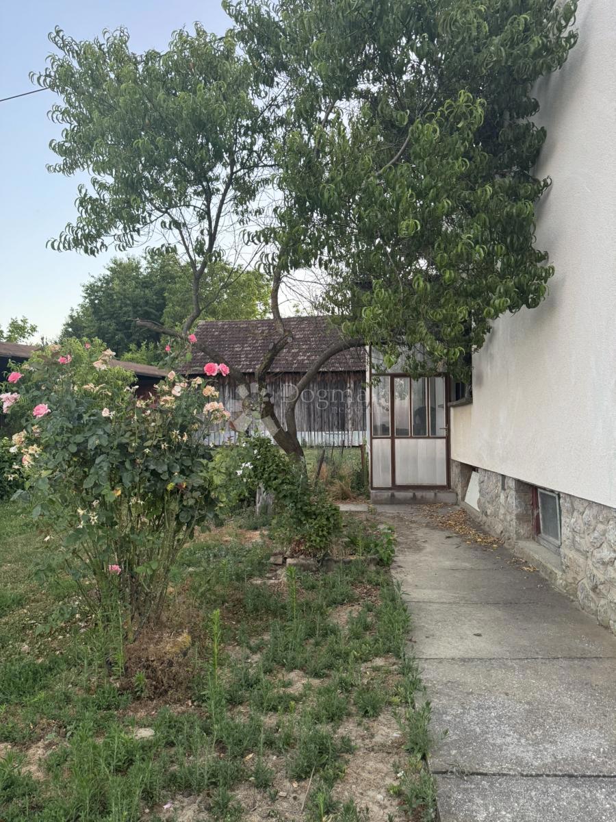 KOBASIČARI