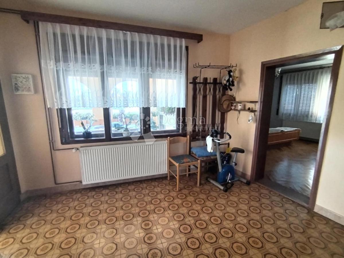 BUDANČEVICA
