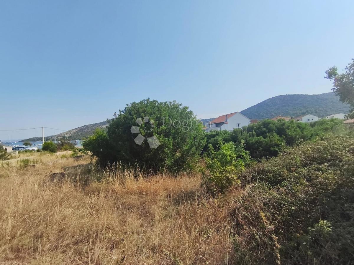 VINIŠĆE