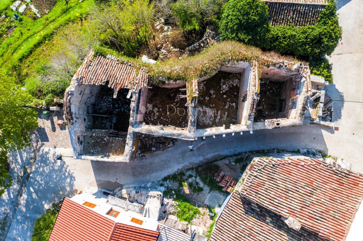 PIĆAN