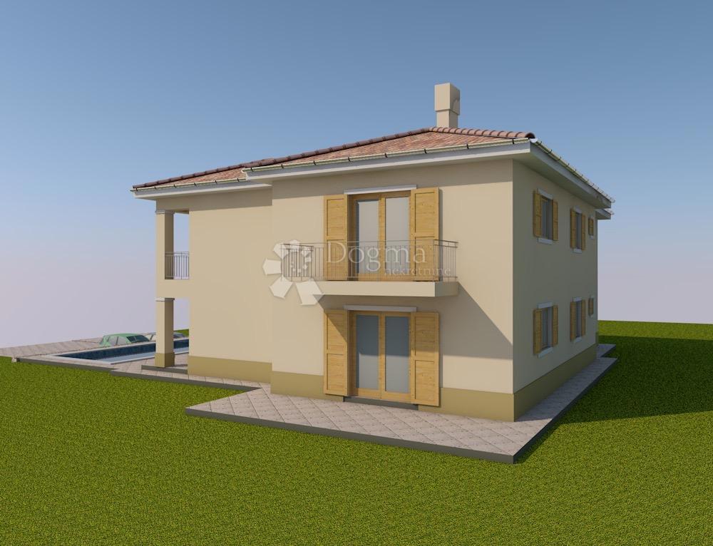 ŽGOMBIĆI