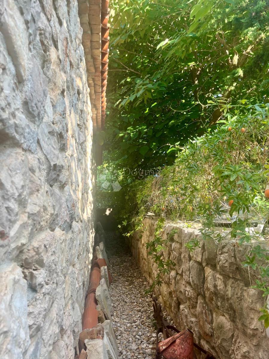 ZADAR