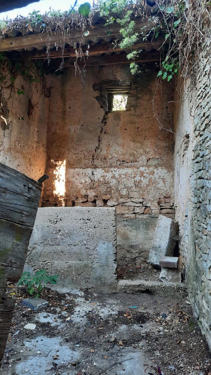 VODNJAN