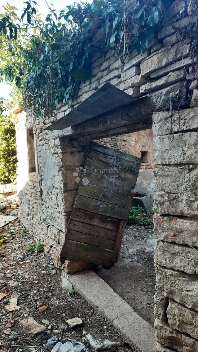 VODNJAN