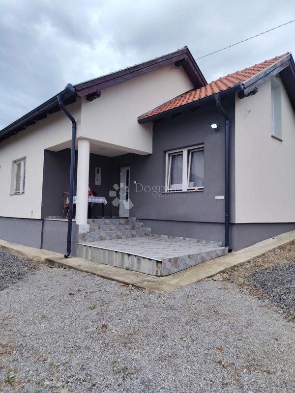 DUBOKA