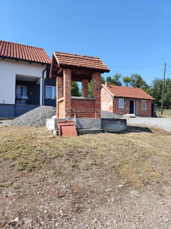 DUBOKA