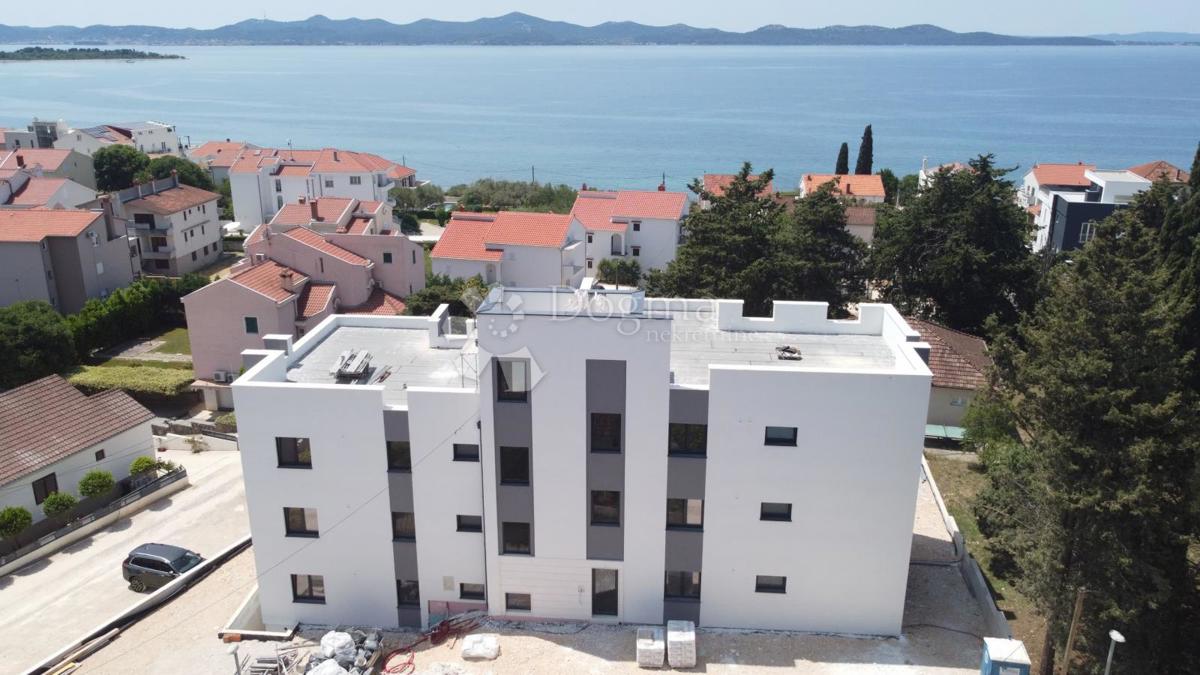 ZADAR