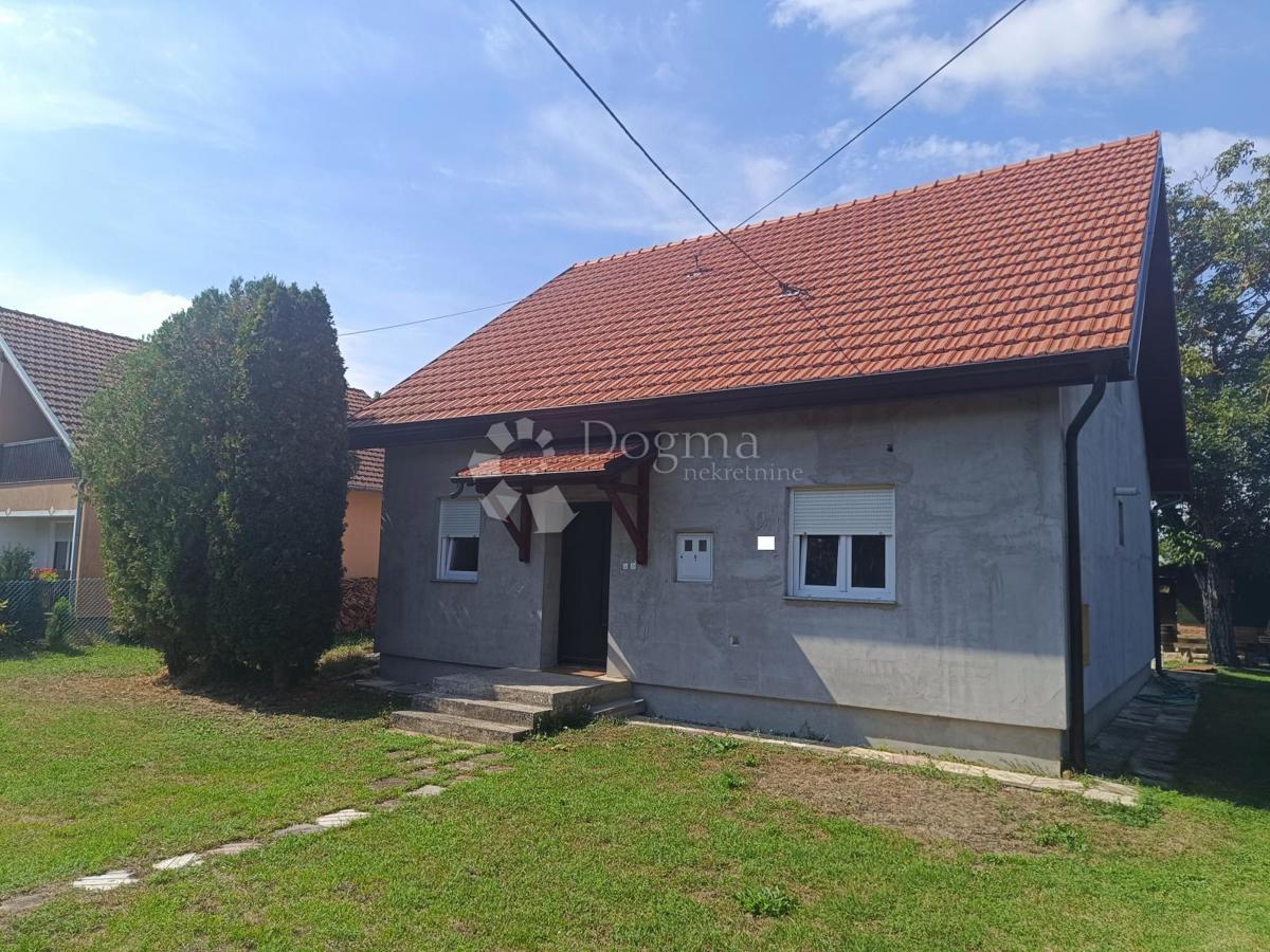 ČEMINAC