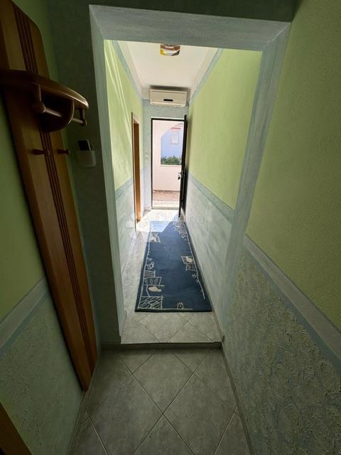 JADRANOVO