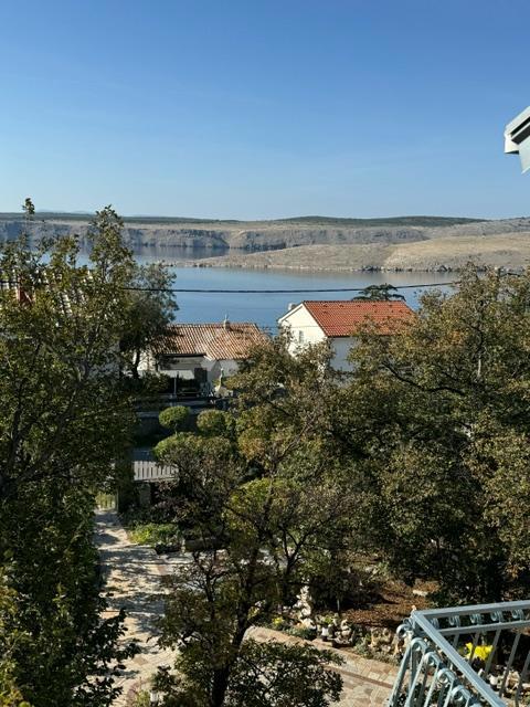 Квартира CRIKVENICA