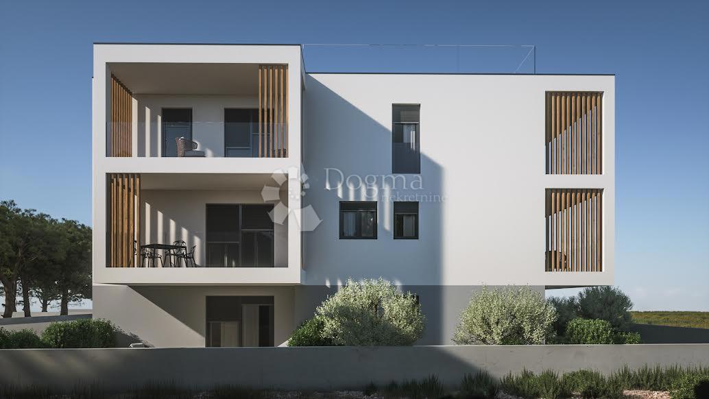 Appartamento VODICE, 205.000 €