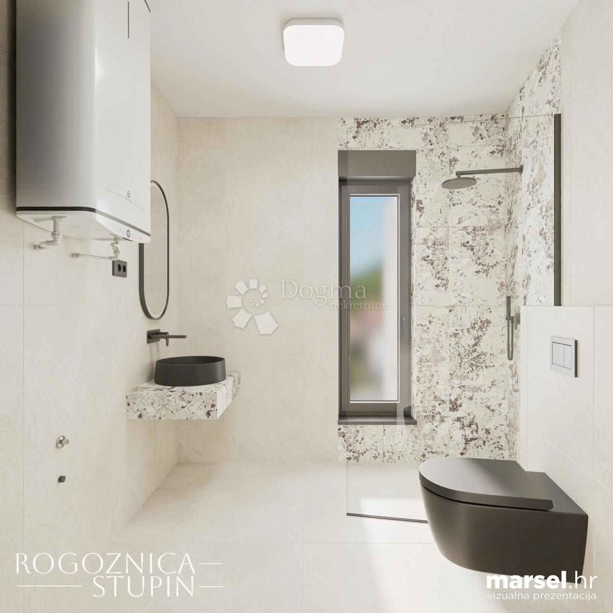 ROGOZNICA