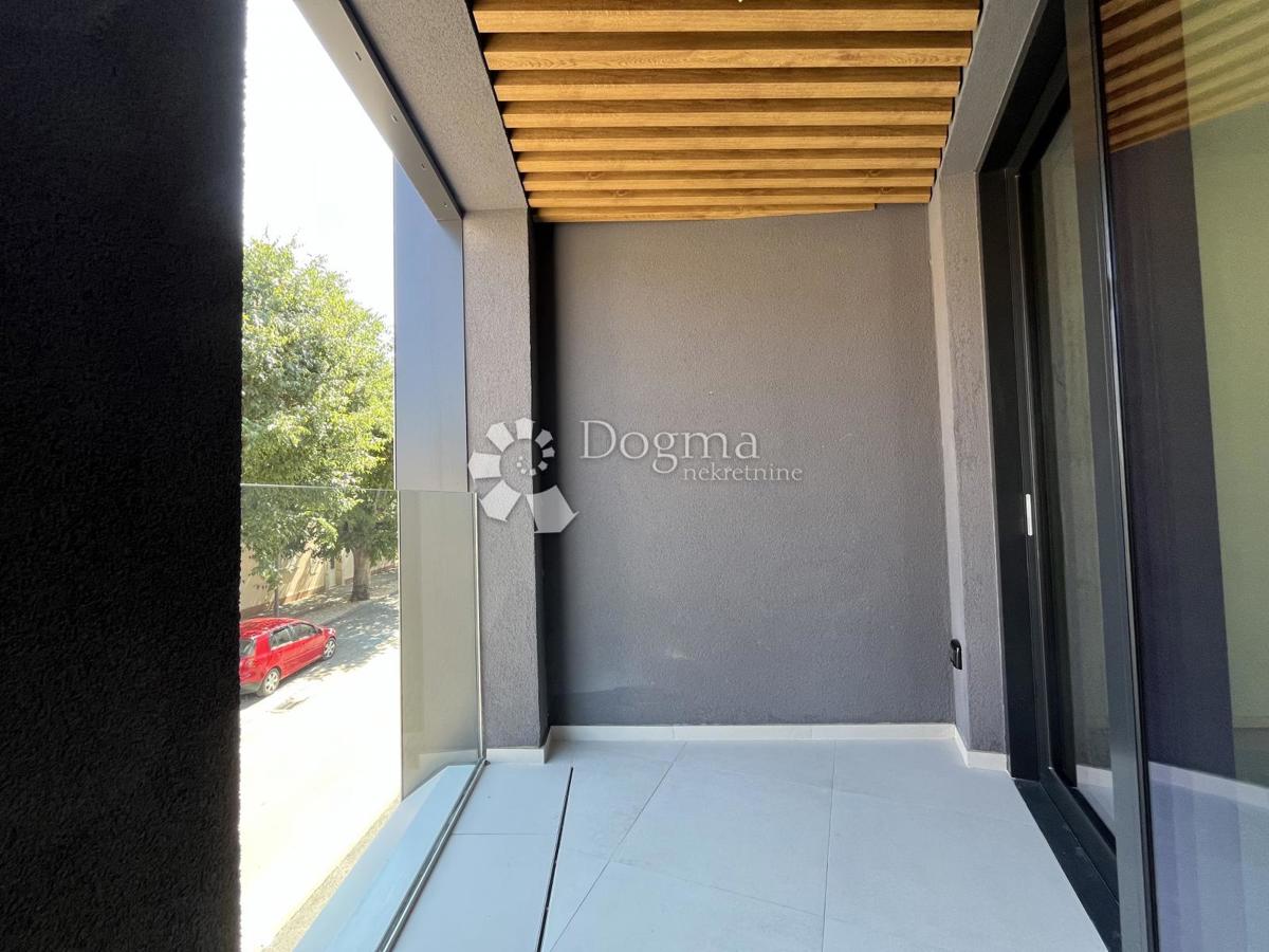 Appartamento UMAG, 290.000 €