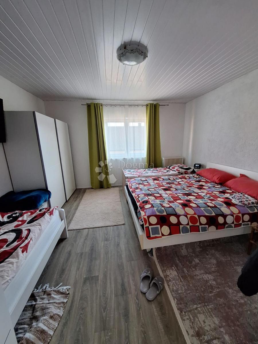VUJNOVIĆI