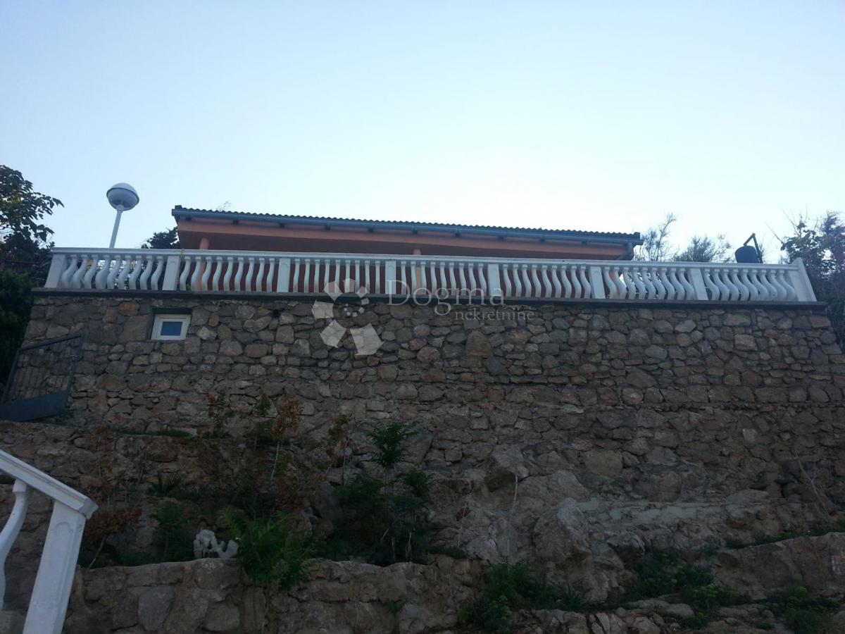 CESARICA