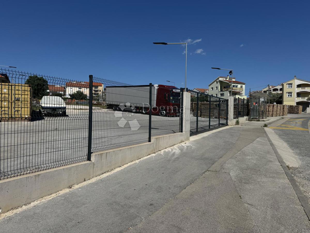 ZADAR