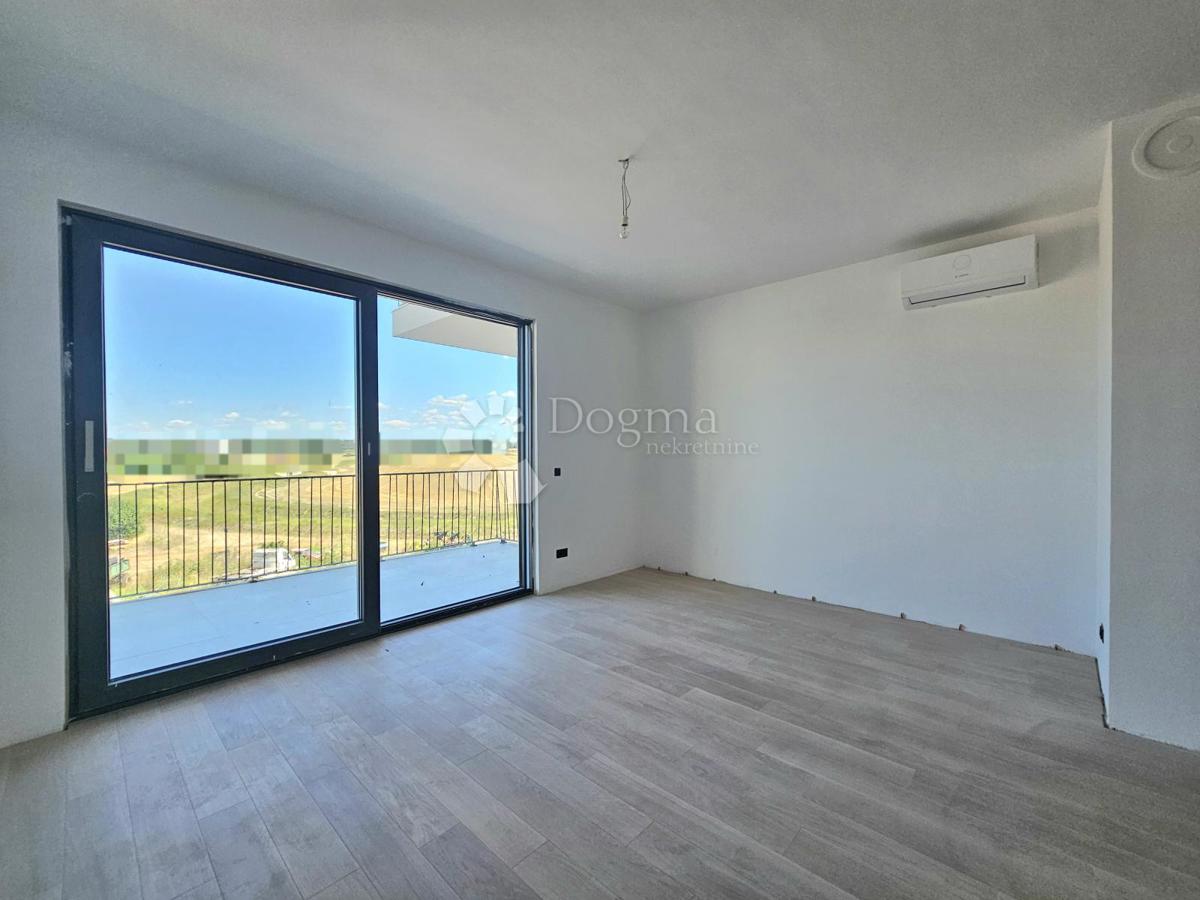 Квартира UMAG, 219.000 €