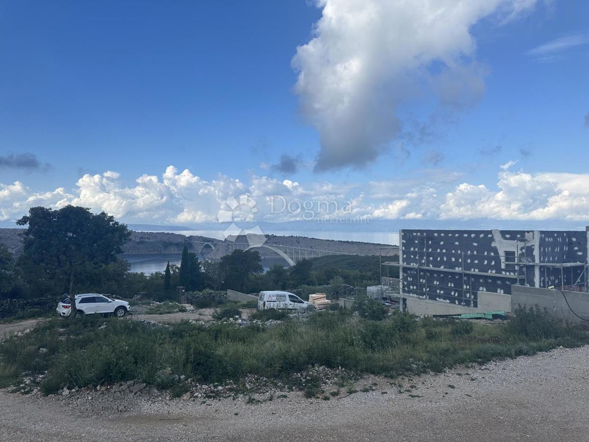 Terreno KRALJEVICA, 145.000 €