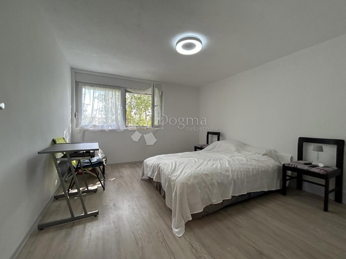 Квартира ZAGREB, 137.000 €