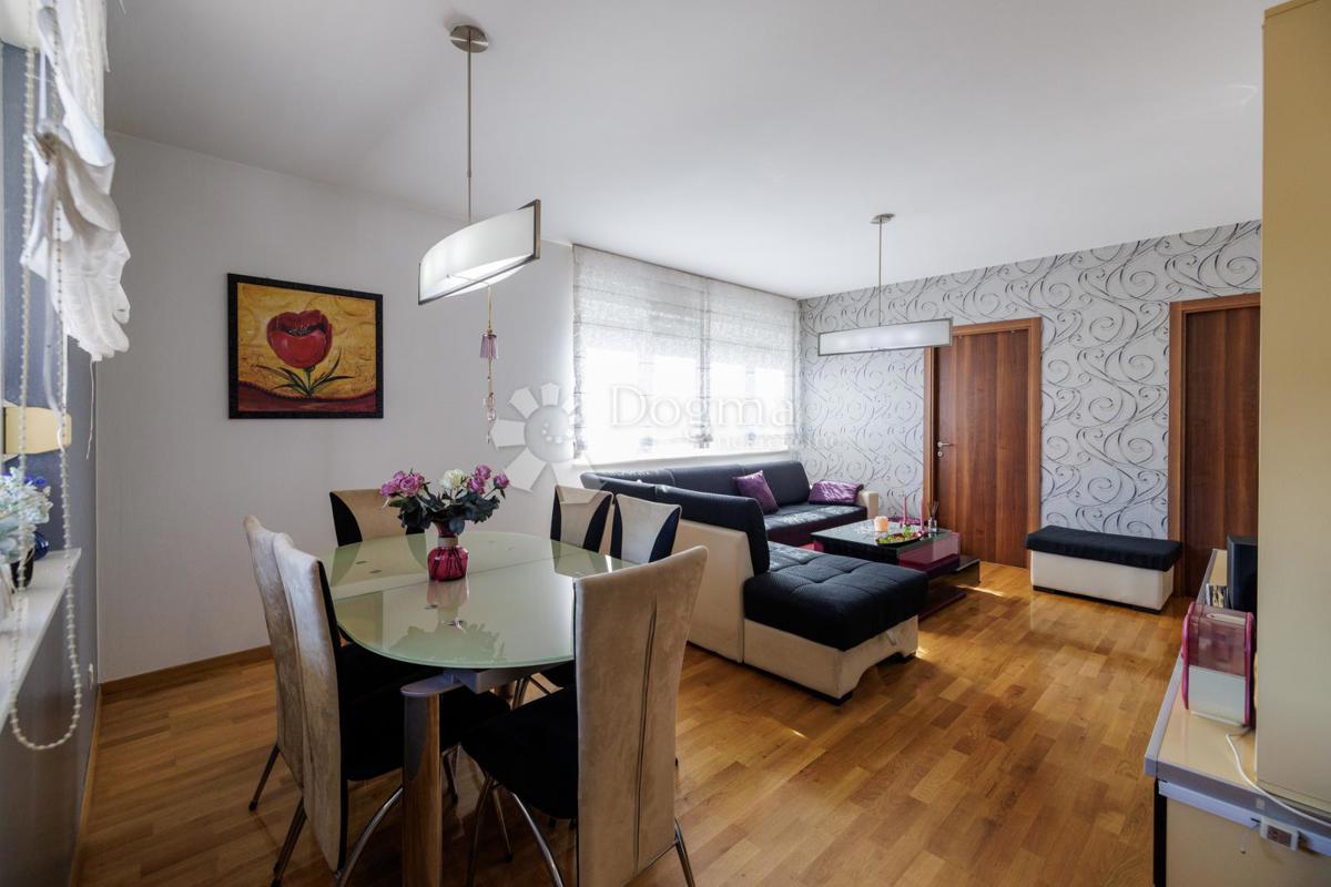 Appartamento OSIJEK, 231.750 €