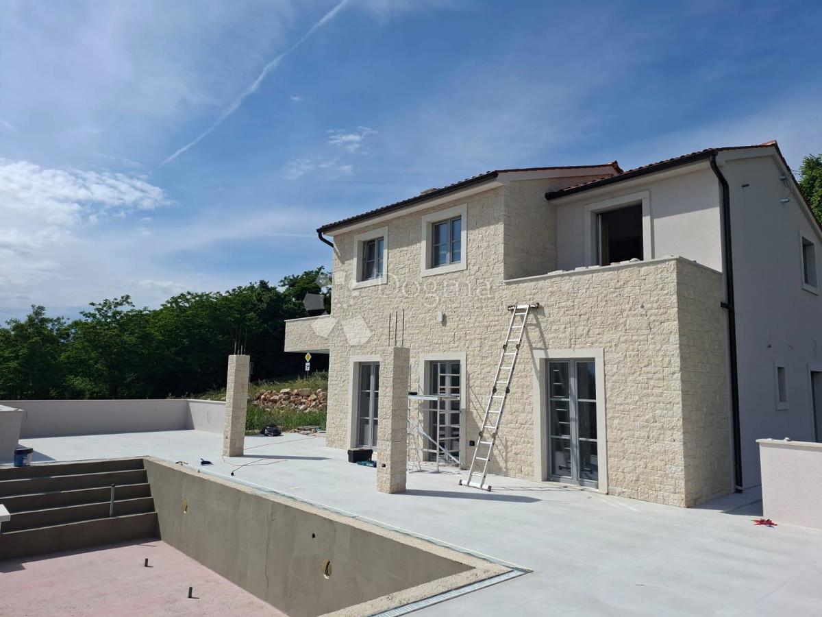 Дом POREČ, 829.000 €
