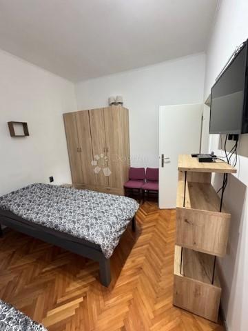 Квартира JELENJE, 600 €