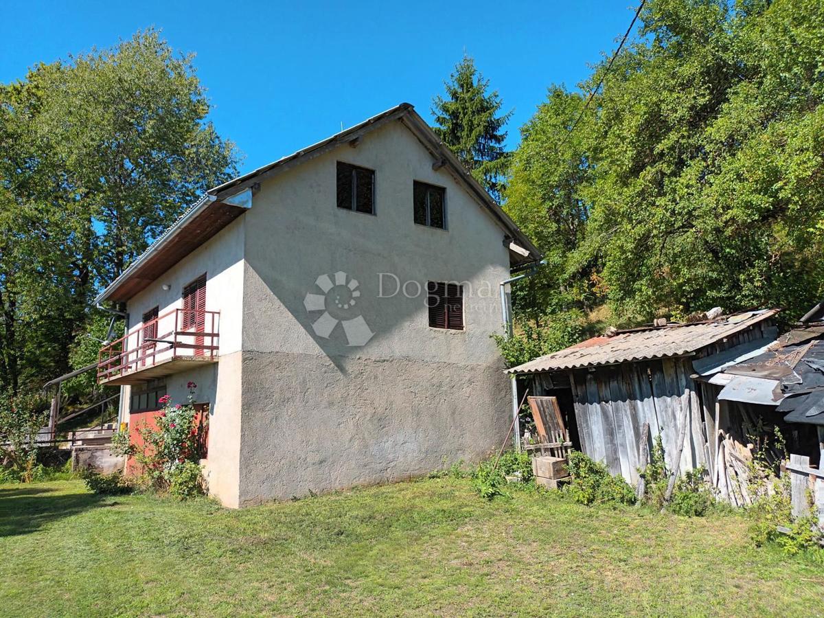 BUNIĆ