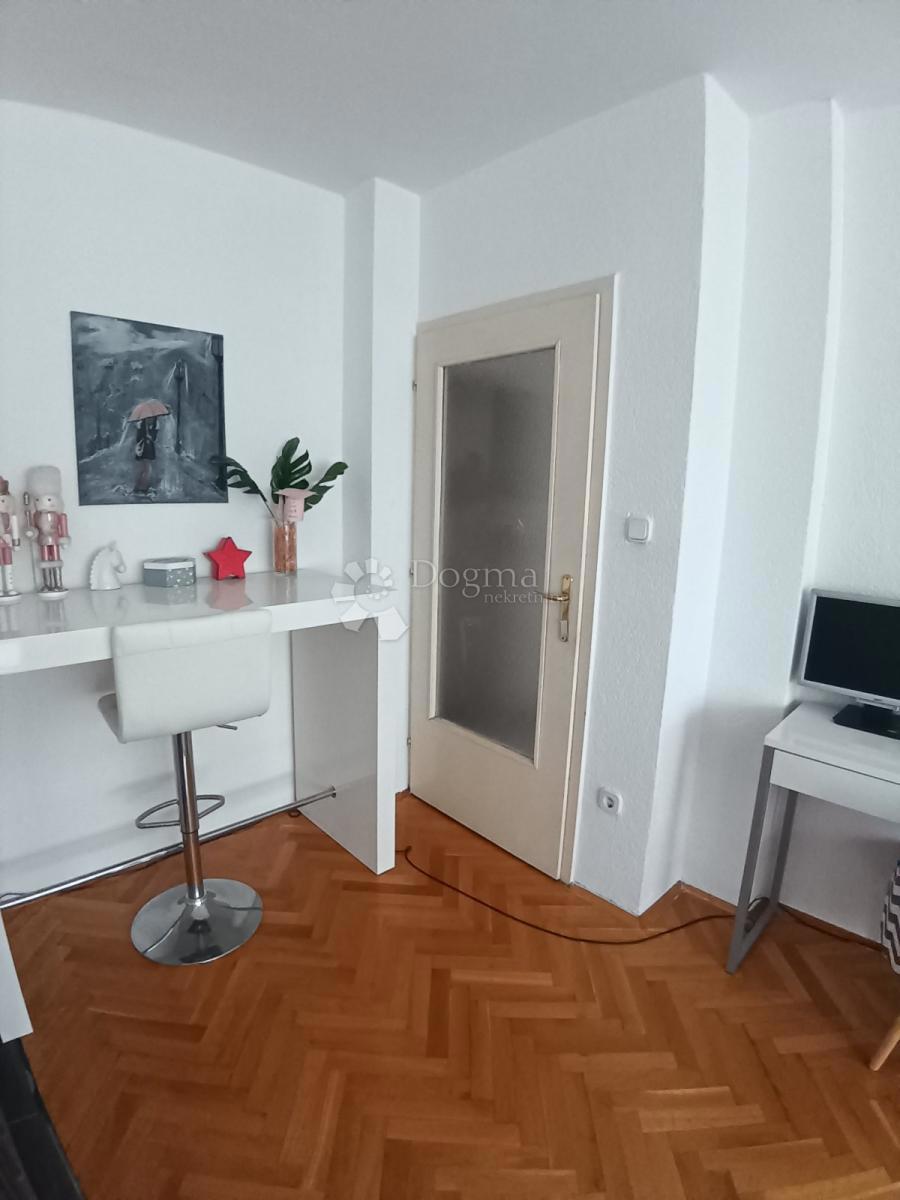 Дом OSIJEK, 280.000 €