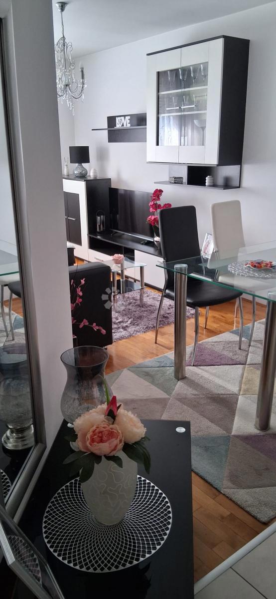 Квартира OSIJEK, 157.000 €