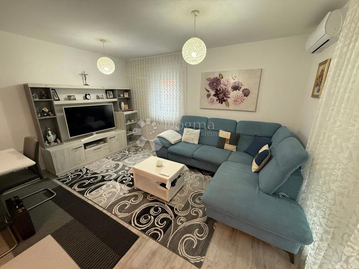 Квартира ŠTRIGOVA, 138.000 €