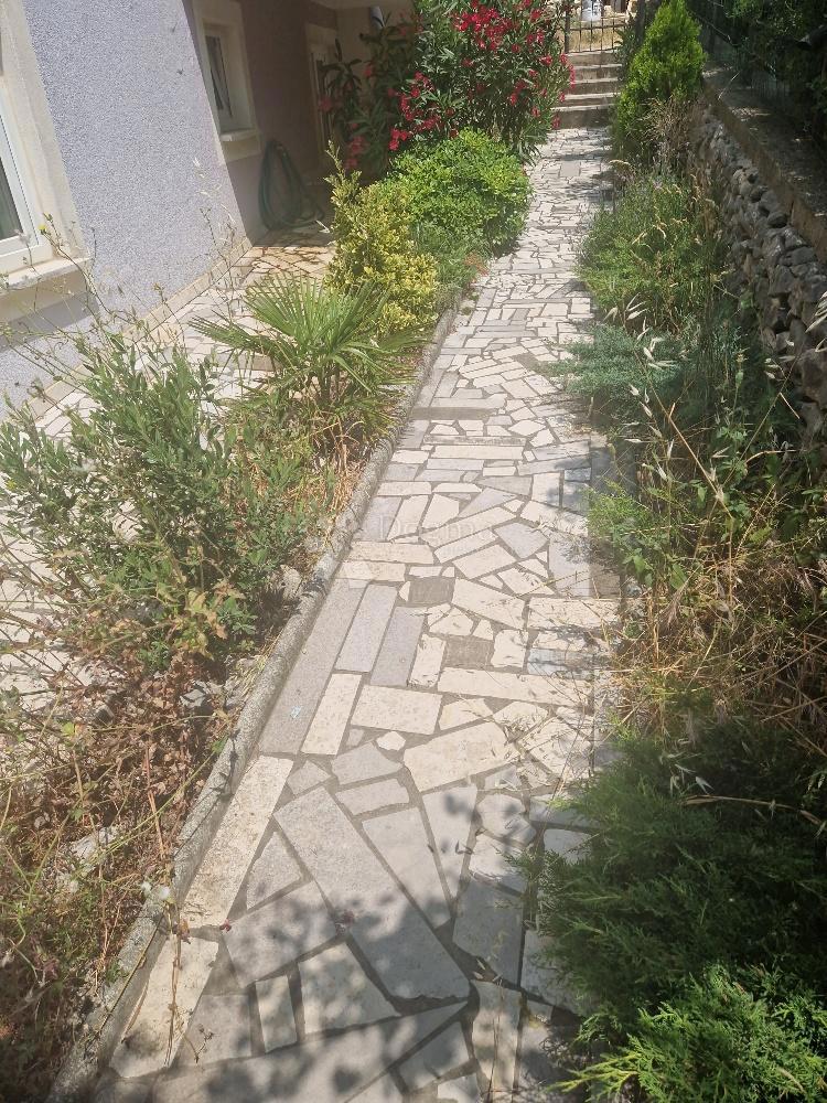 KRALJEVICA