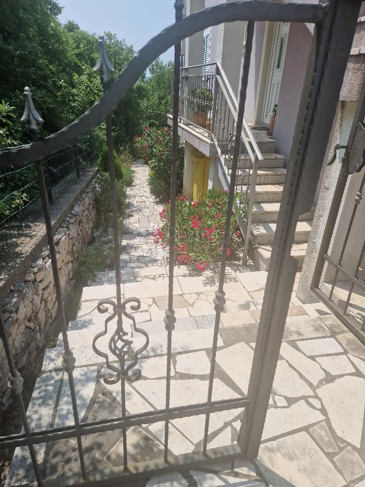 Квартира KRALJEVICA, 145.000 €
