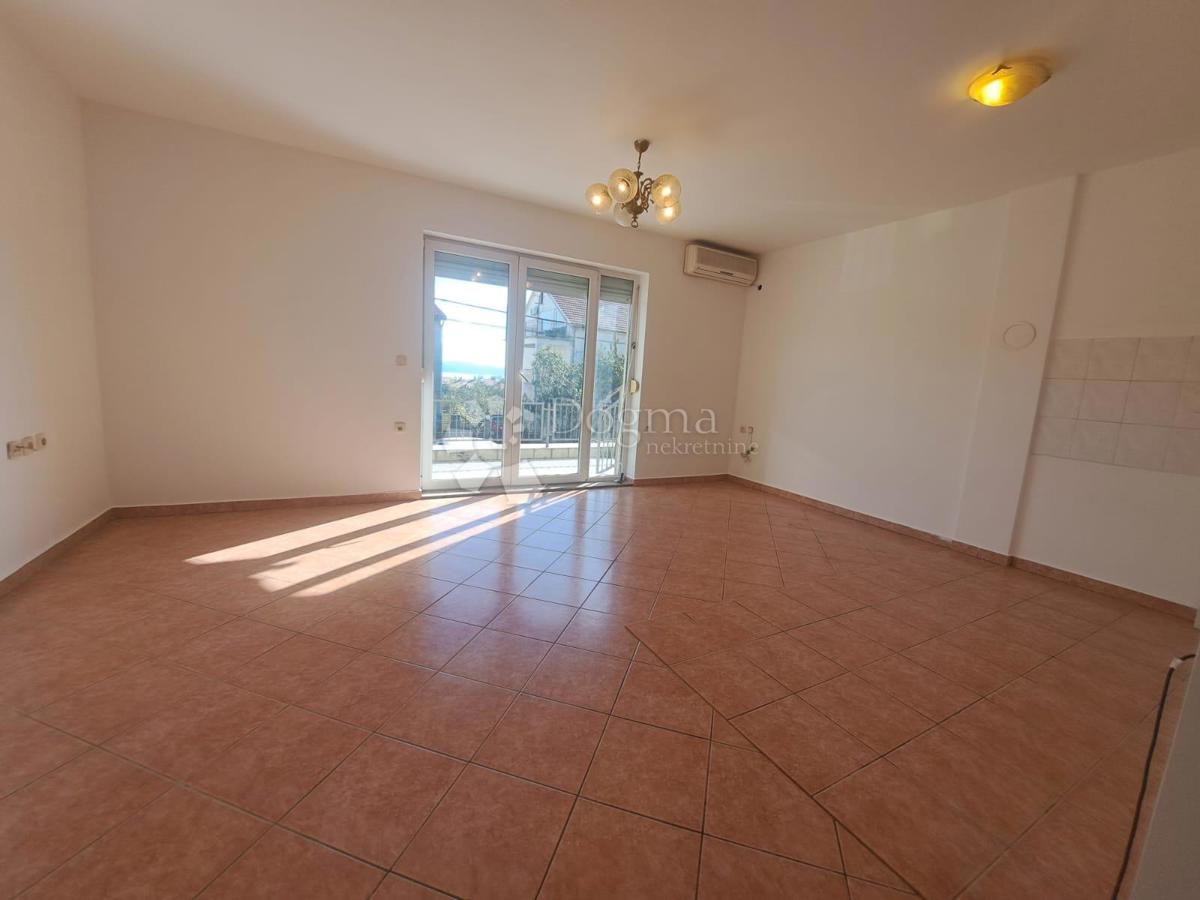 Квартира RIJEKA, 158.000 €