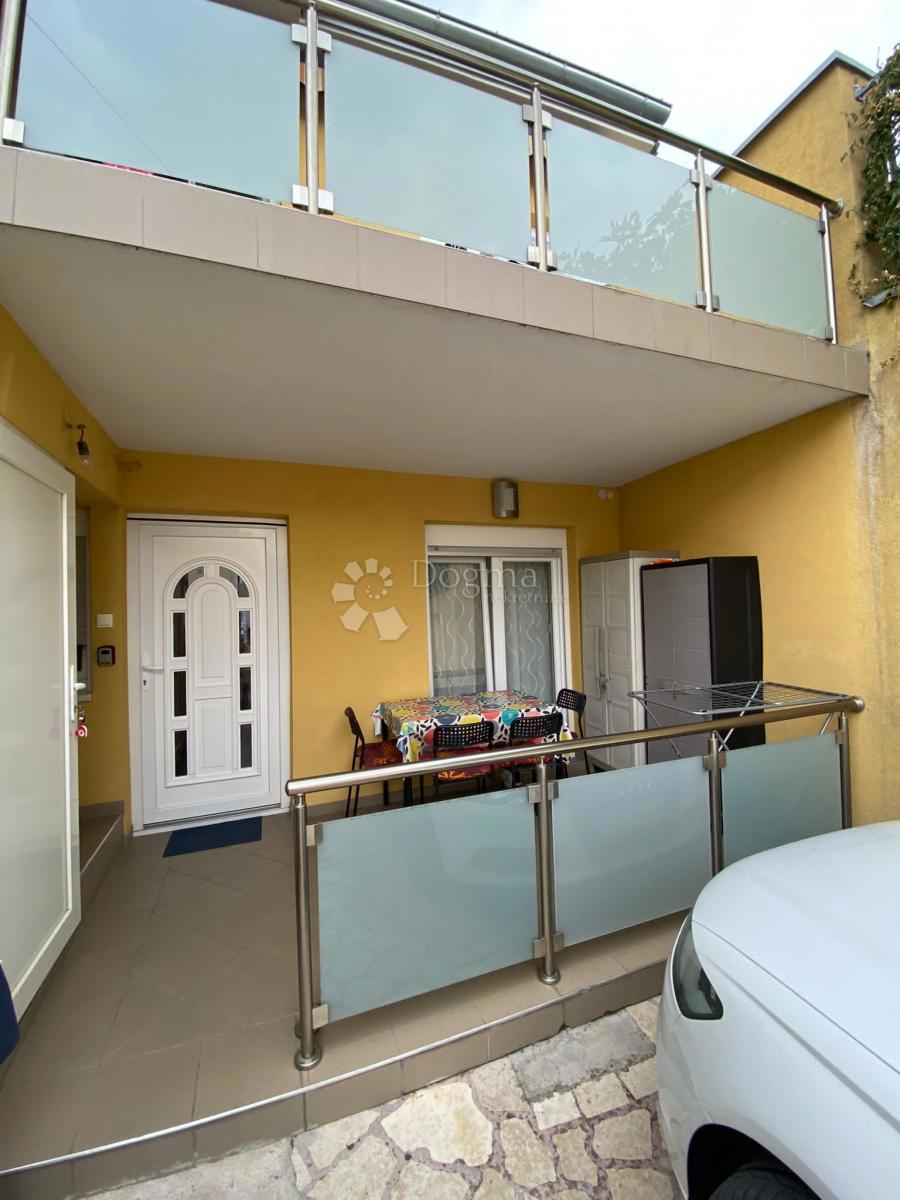 Casa NOVI VINODOLSKI, 249.000 €