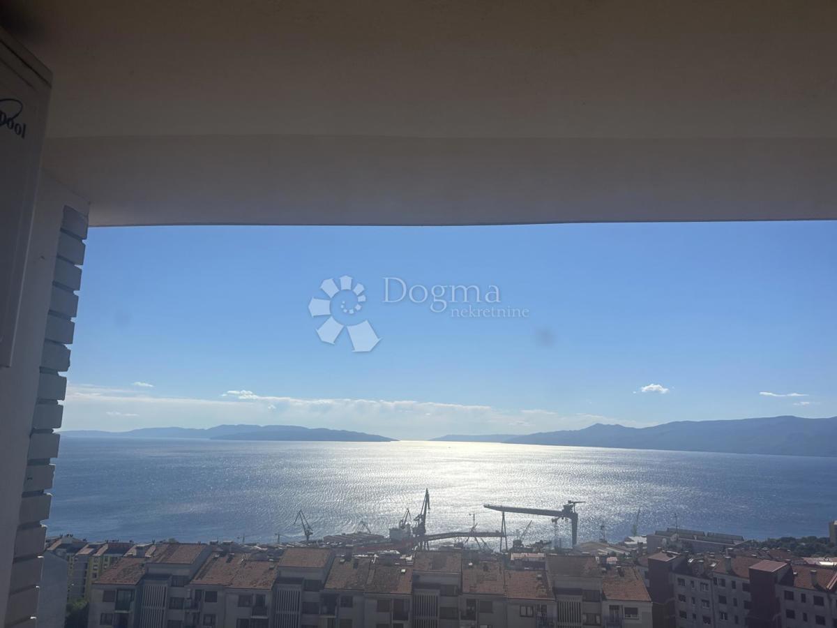 RIJEKA