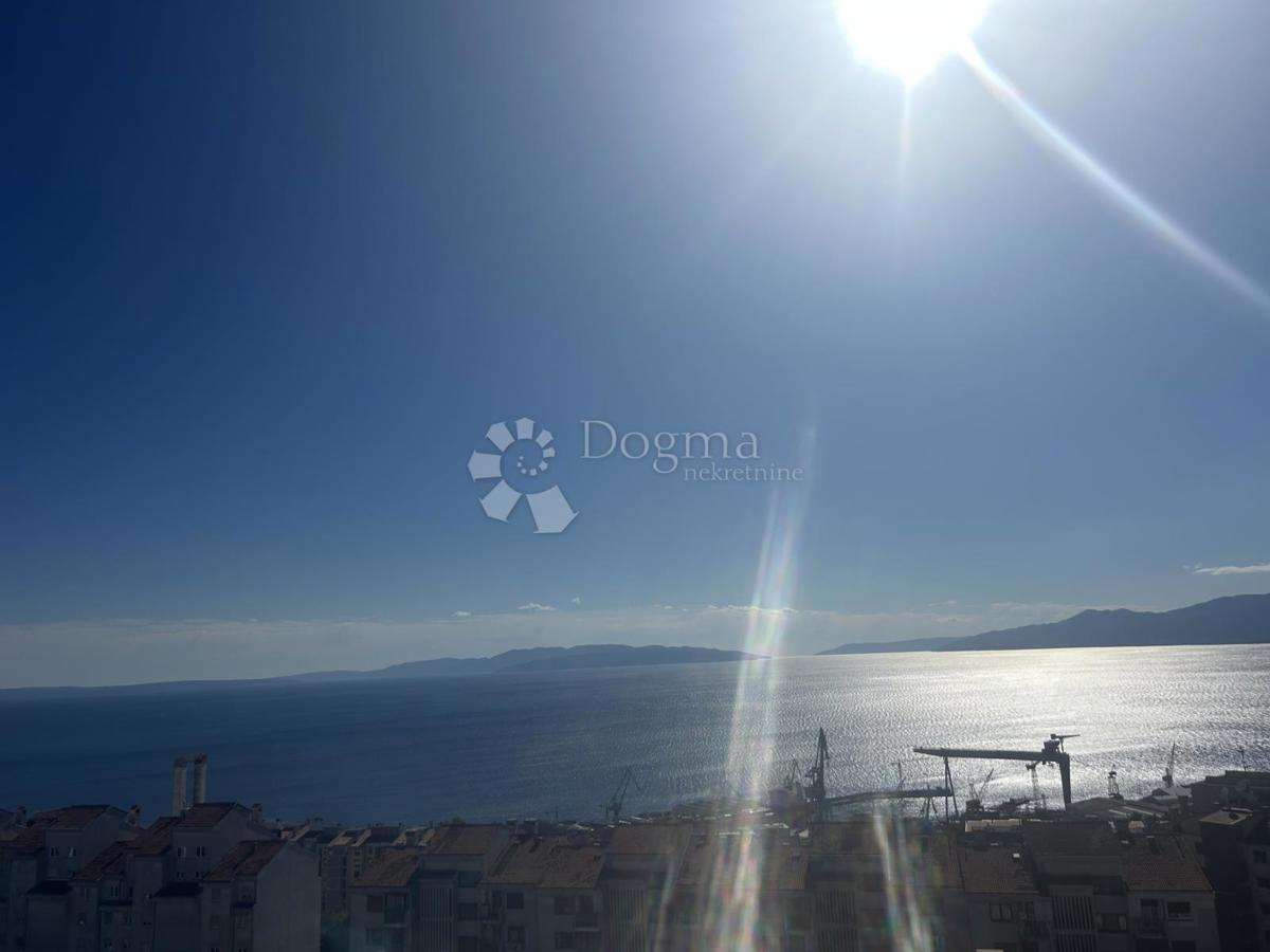 RIJEKA